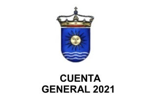CGENERAL2021