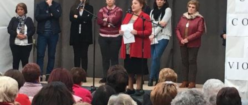 badiiencuentro25n.jpeg