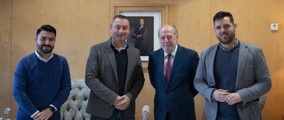 01-240123-ALCALDE-BADOLATOSA-1