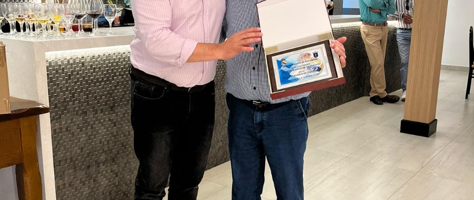 WhatsApp Image 2023-11-20 at 14.41.58