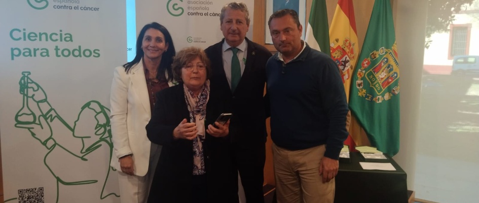 WhatsApp Image 2025-02-05 at 12.42.23