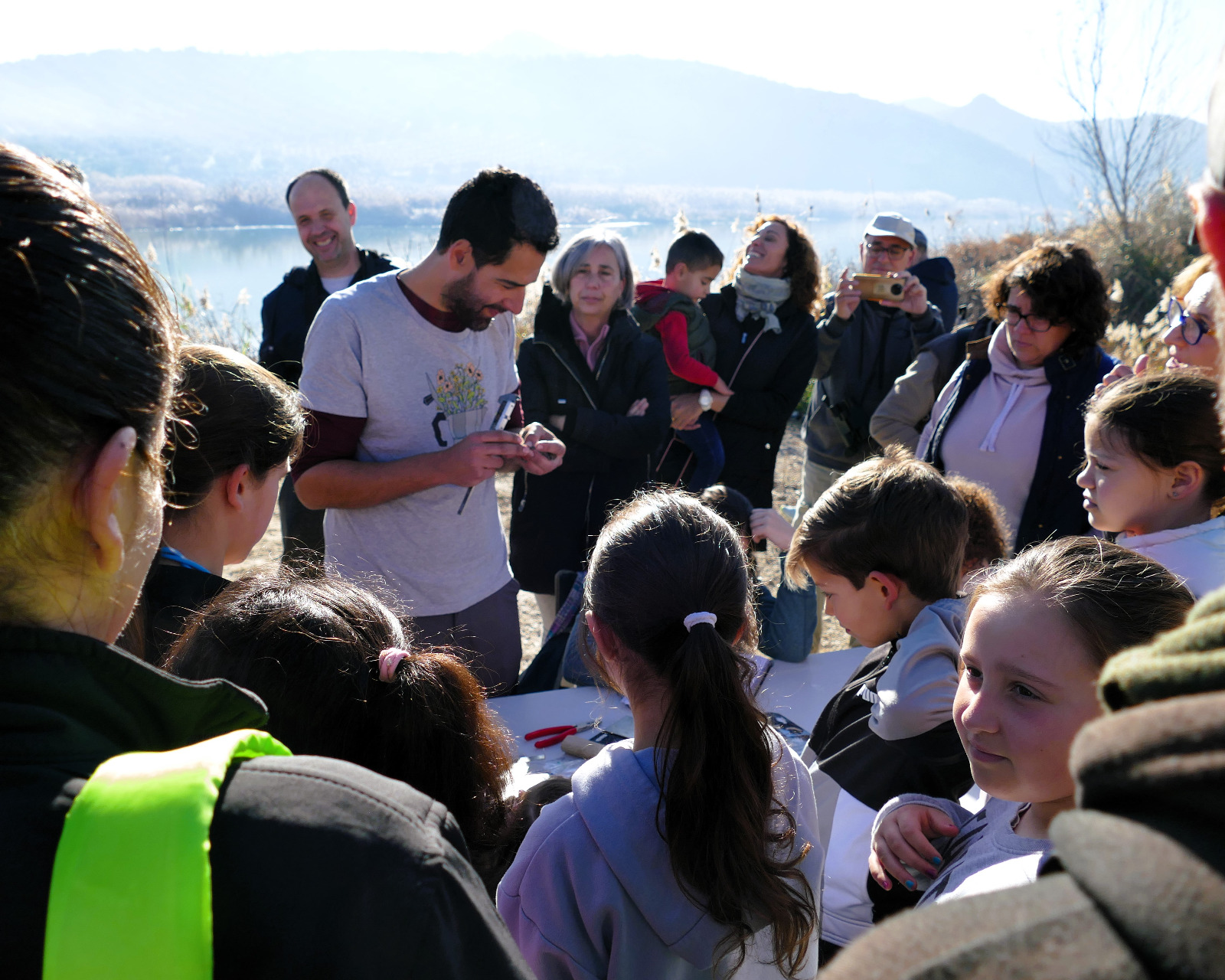 WhatsApp Image 2024-02-05 at 17.44.24 (1)