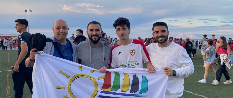 WhatsApp Image 2023-06-05 at 09.09.29