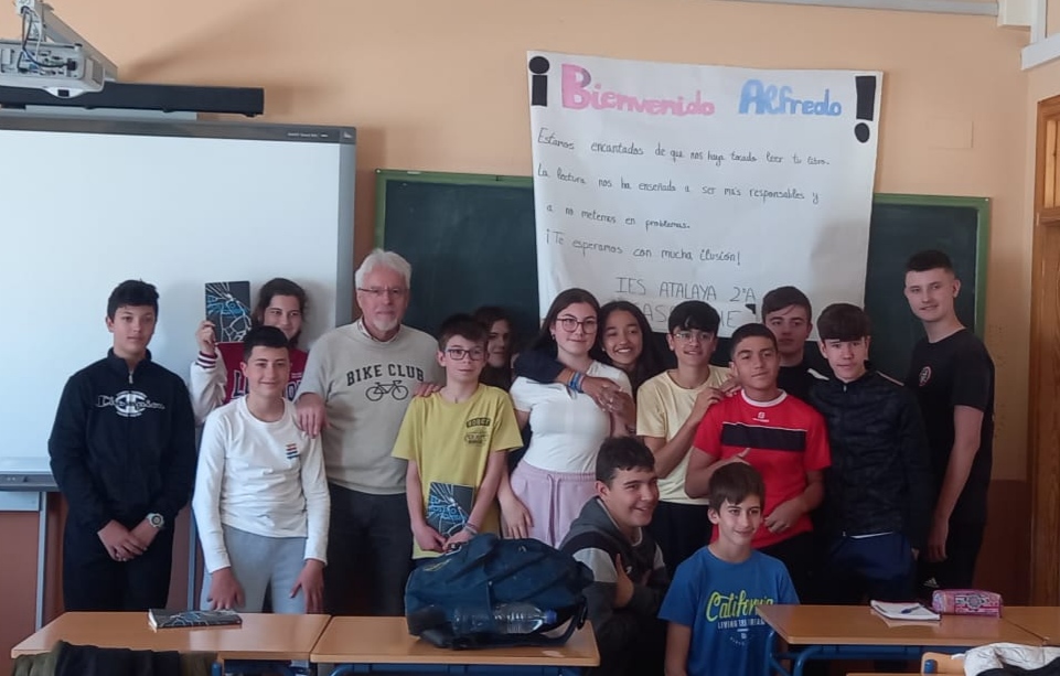 WhatsApp Image 2023-03-14 at 17.08.28 (1)