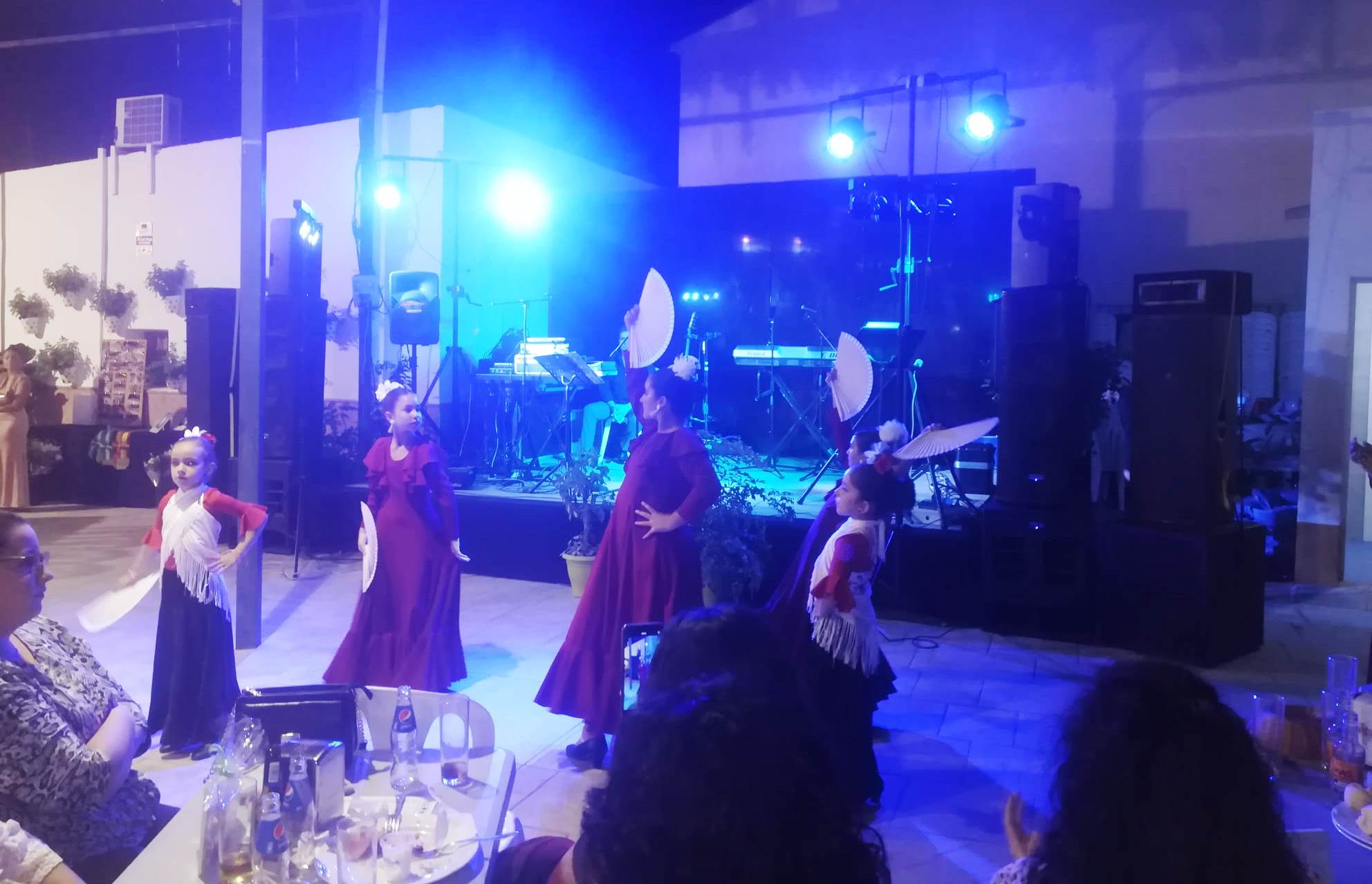 WhatsApp Image 2022-09-10 at 14.24.05 (3)