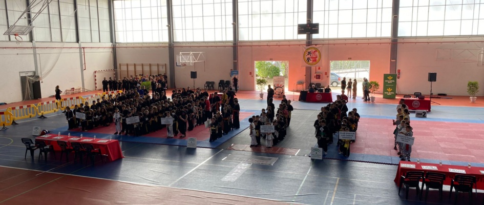 WhatsApp Image 2022-06-23 at 10.20.36 AM