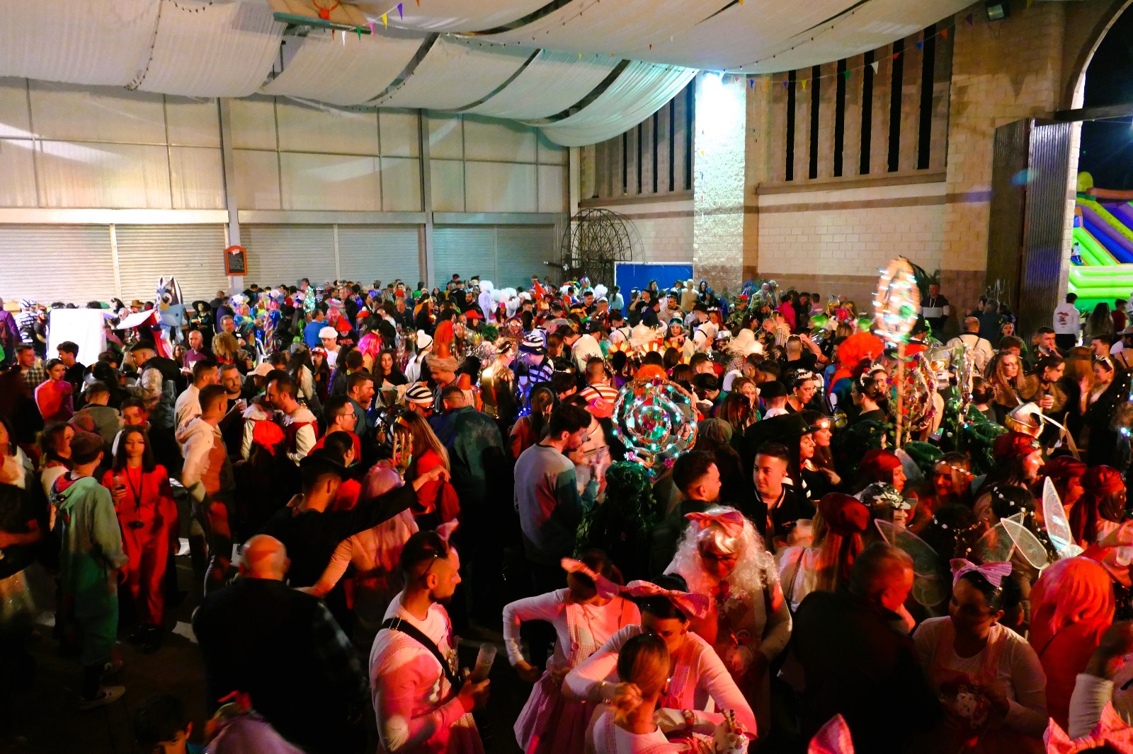 WhatsApp Image 2024-02-19 at 14.53.45