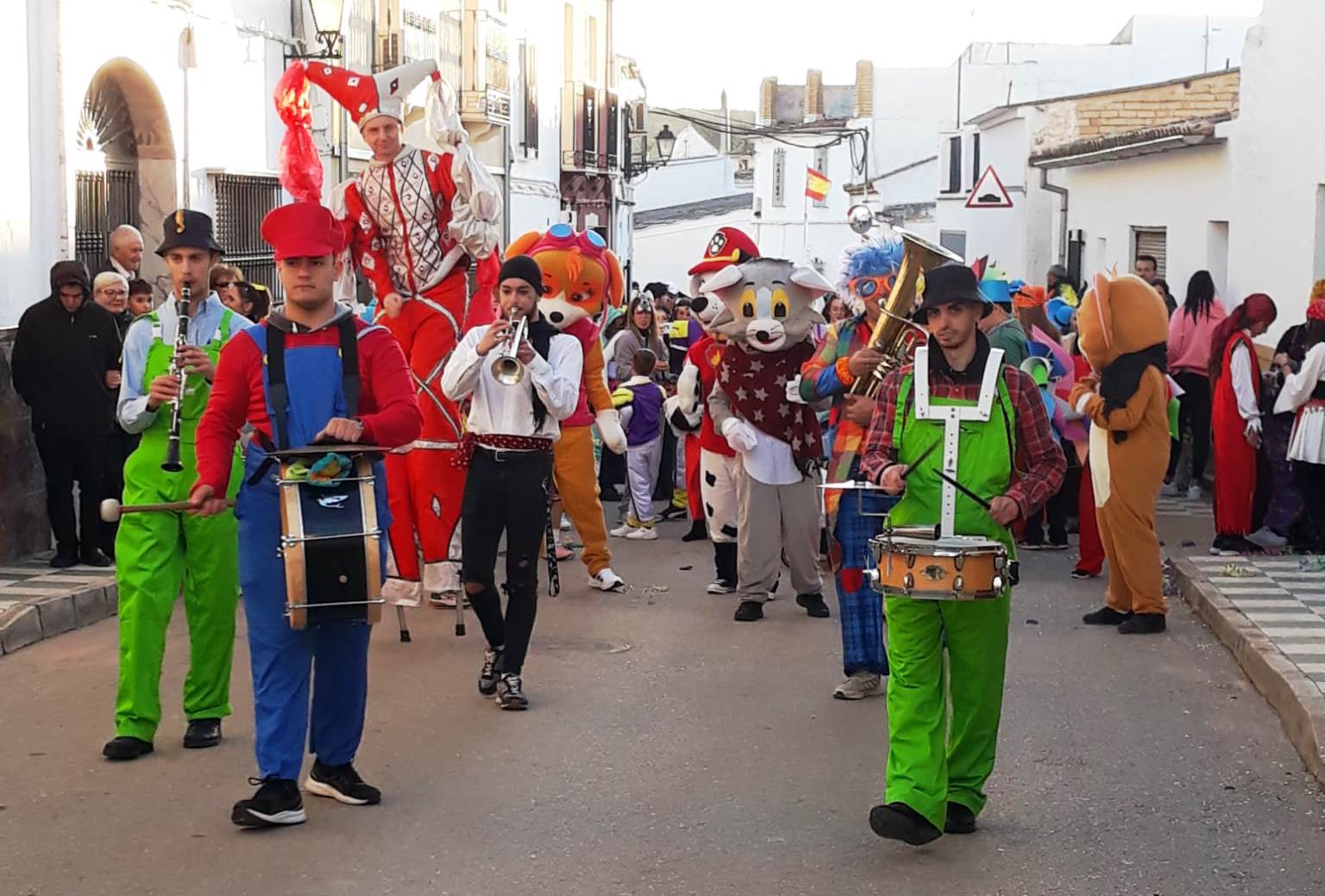 WhatsApp Image 2024-02-11 at 19.18.40