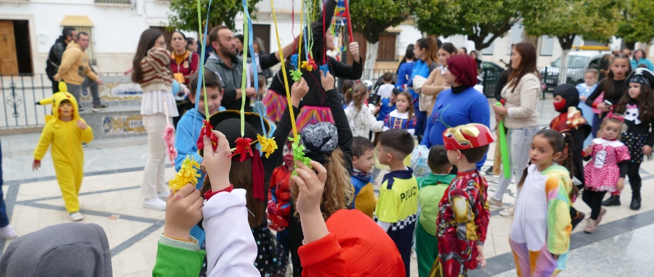 WhatsApp Image 2023-02-18 at 11.13.12 (3)