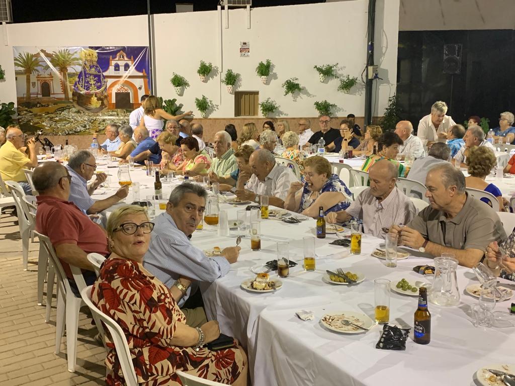 WhatsApp Image 2022-09-08 at 18.58.28 (3)