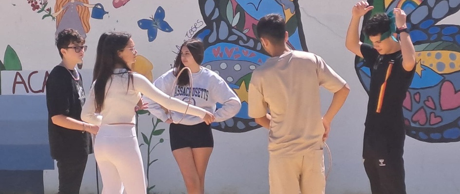 WhatsApp Image 2024-05-16 at 12.42.16 (5)