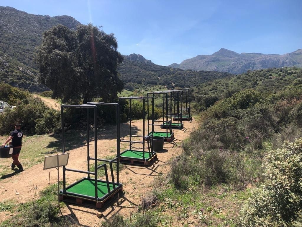 WhatsApp Image 2022-05-27 at 4.43.25 PM (2)