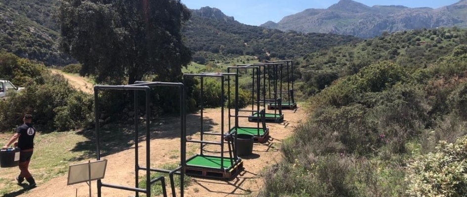 WhatsApp Image 2022-05-27 at 4.43.25 PM (2)