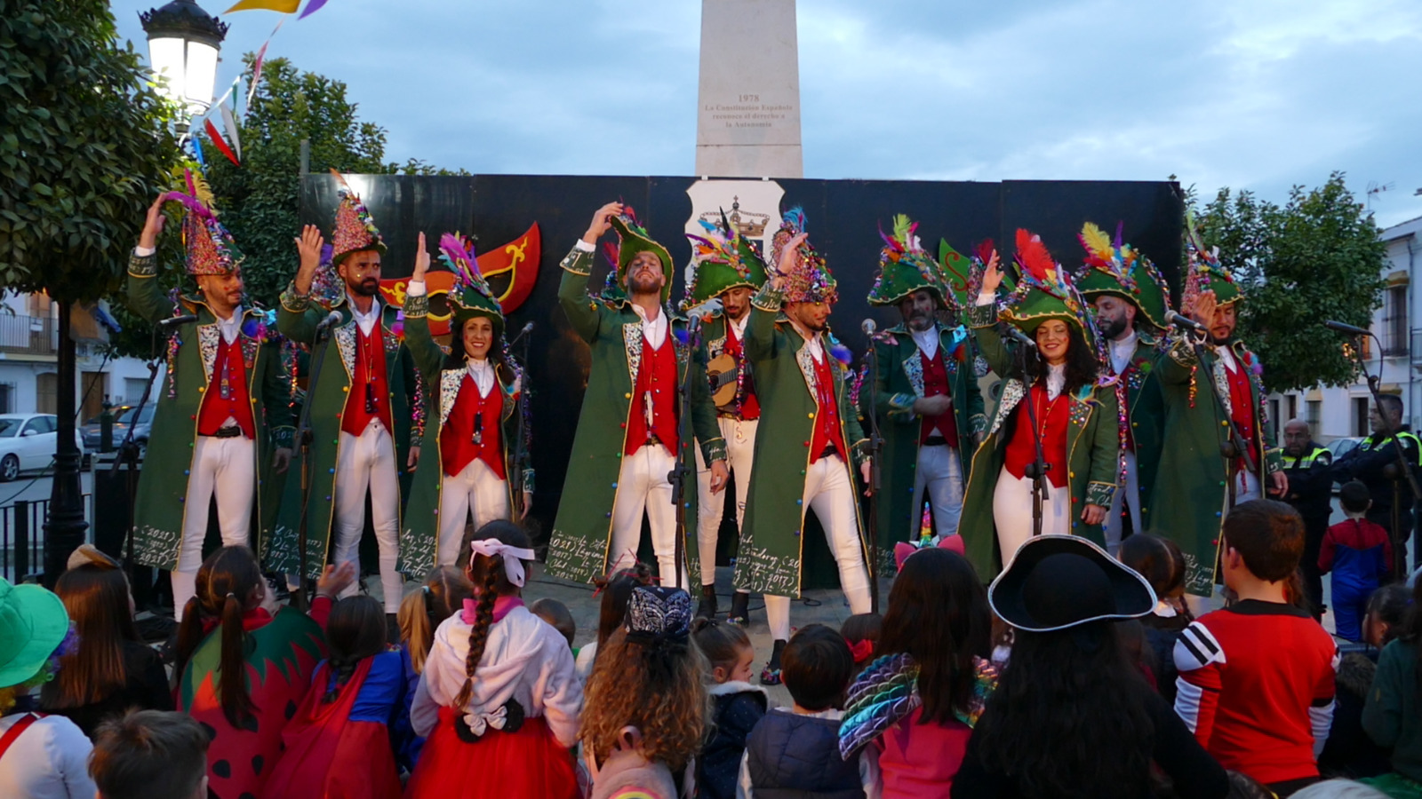 WhatsApp Image 2023-02-18 at 11.52.27 (1)