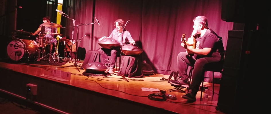 WhatsApp Image 2022-11-28 at 11.37.23