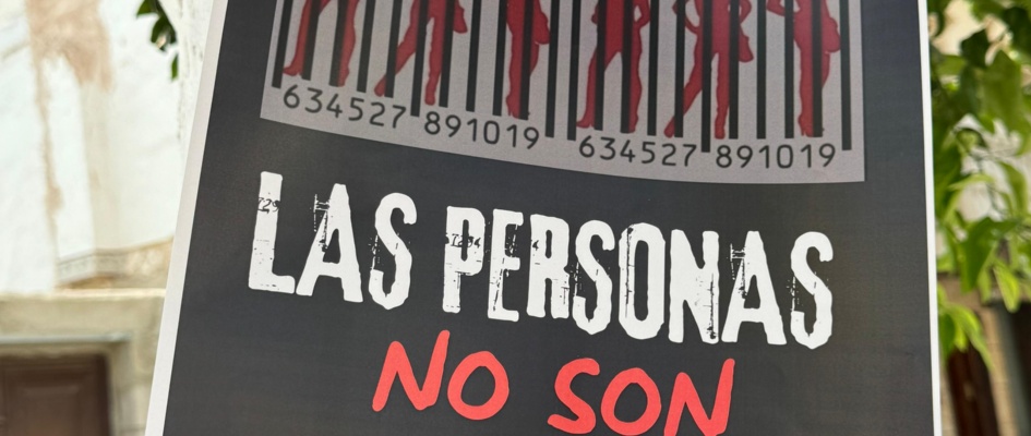 WhatsApp Image 2024-09-23 at 16.07.15 (1)