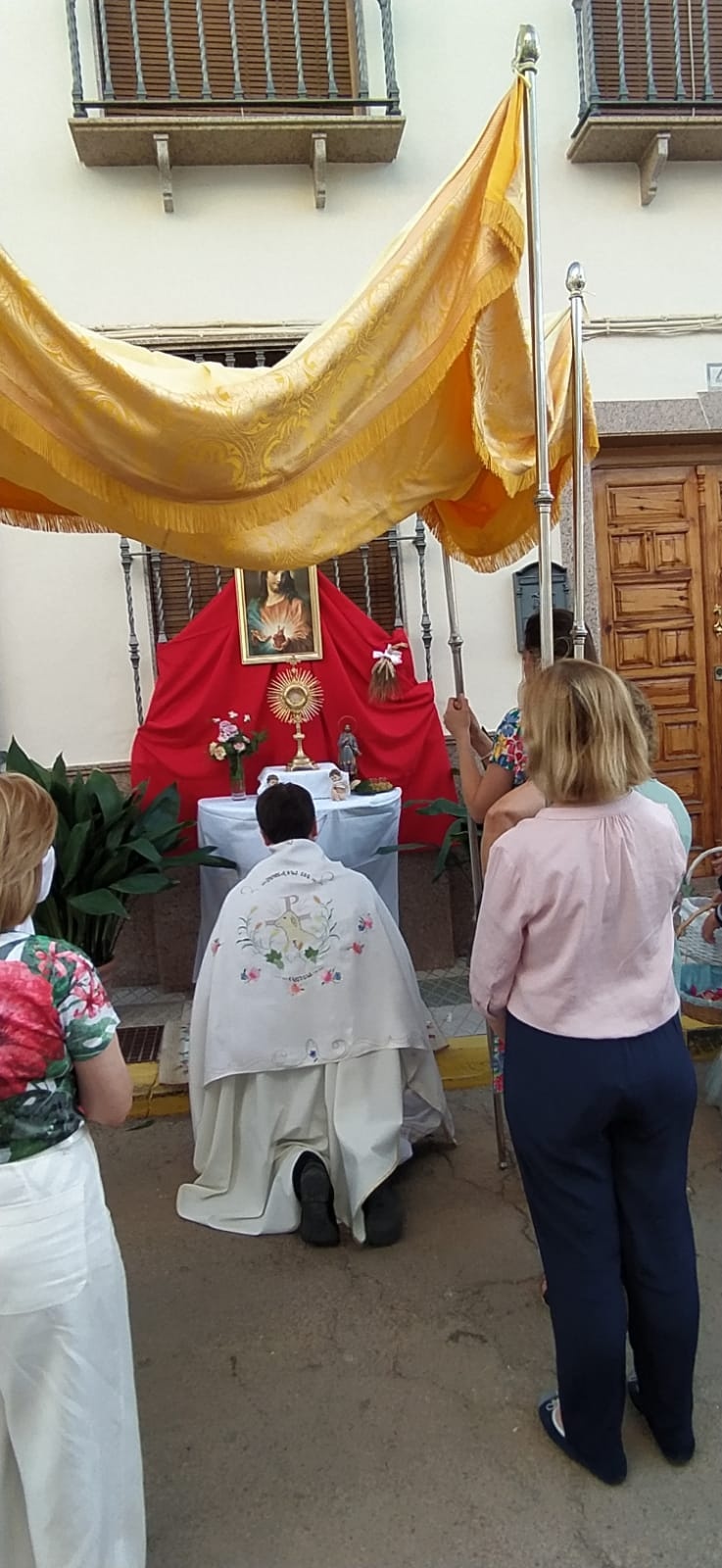 WhatsApp Image 2022-06-19 at 10.53.07 PM (3)