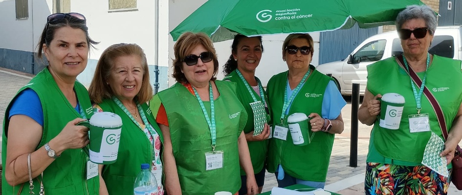 WhatsApp Image 2025-05-30 at 12.31.34 (2)