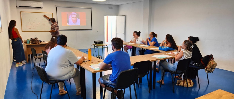 WhatsApp Image 2023-09-20 at 17.32.25