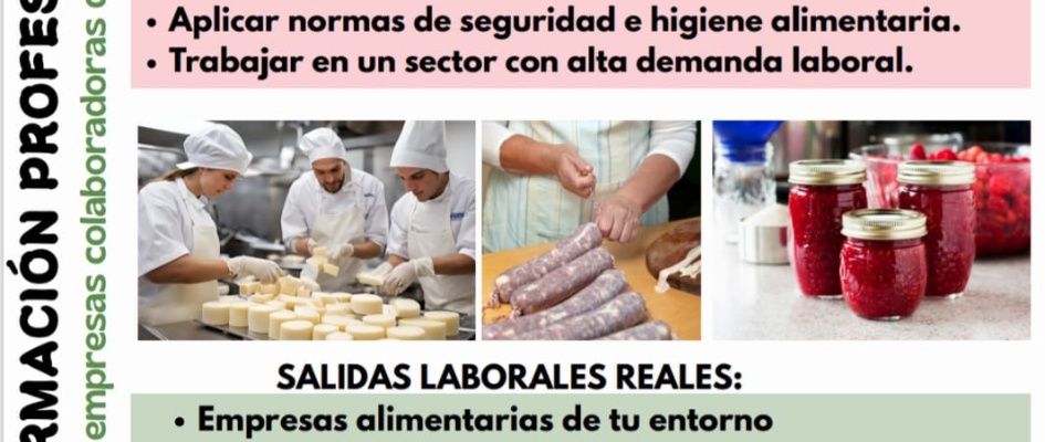 WhatsApp Image 2025-05-06 at 12.13.45