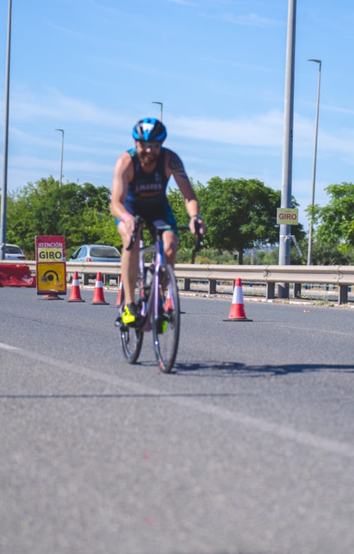 WhatsApp Image 2024-05-28 at 17.28.16 (1)