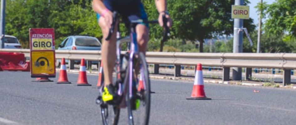 WhatsApp Image 2024-05-28 at 17.28.16 (1)