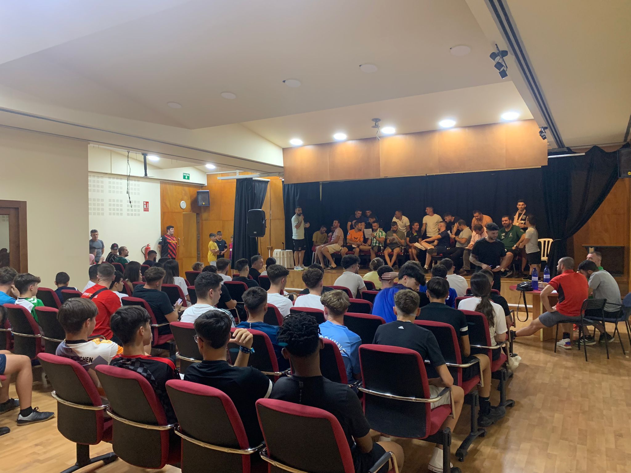 WhatsApp Image 2023-06-20 at 10.46.34