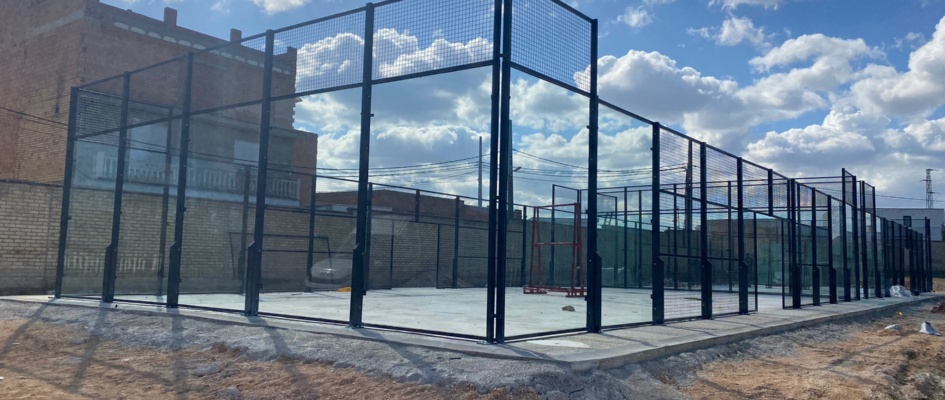 WhatsApp Image 2023-02-09 at 15.43.37