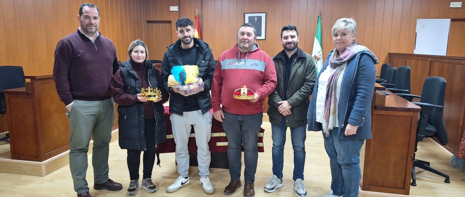 WhatsApp Image 2025-01-03 at 17.48.58