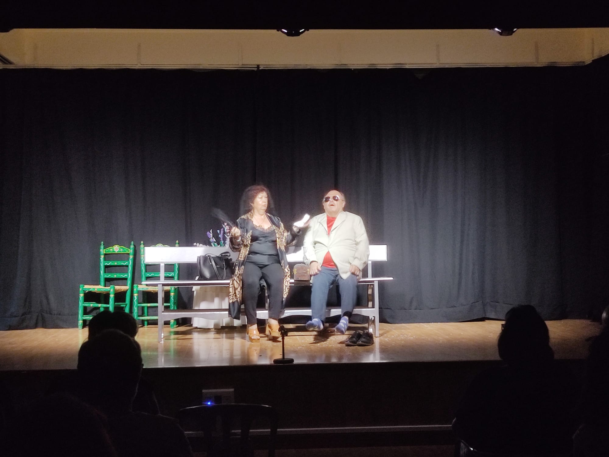 WhatsApp Image 2023-06-05 at 10.55.52