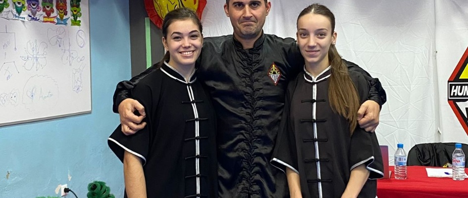 WhatsApp Image 2023-11-06 at 17.21.13