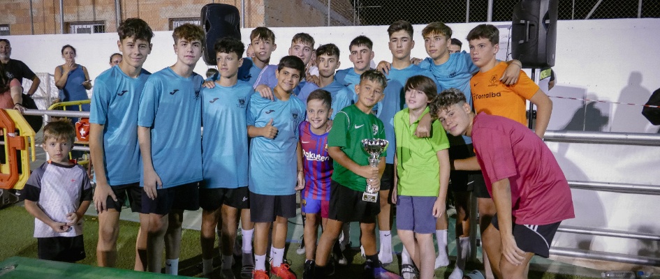 WhatsApp Image 2022-07-21 at 12.35.42 PM (1)