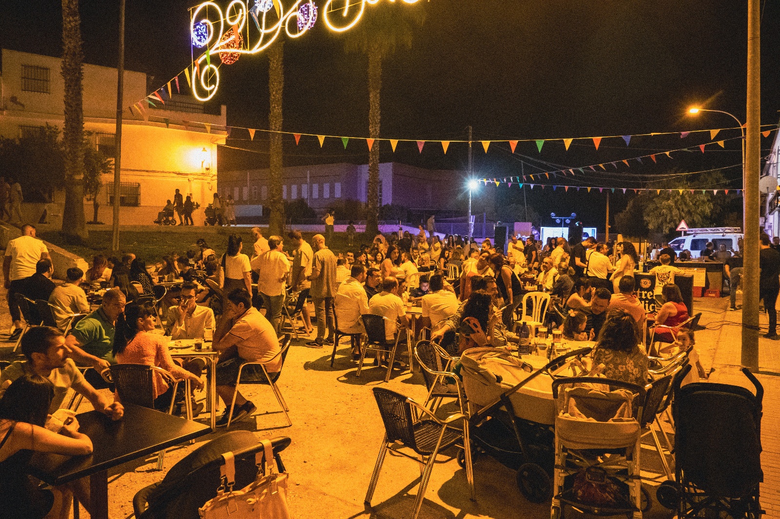 WhatsApp Image 2022-06-27 at 12.00.37 PM (1)