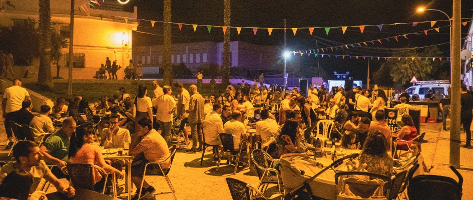 WhatsApp Image 2022-06-27 at 12.00.37 PM (1)