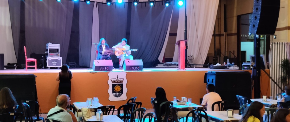 WhatsApp Image 2023-08-03 at 13.58.21