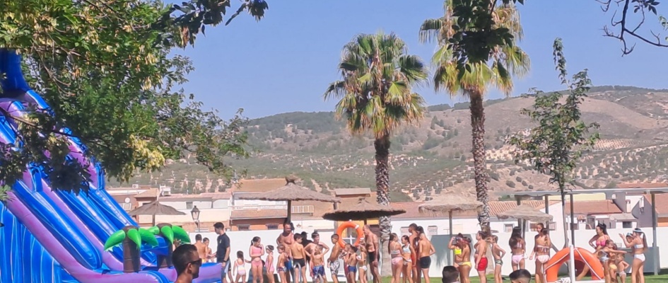 WhatsApp Image 2023-07-29 at 15.10.20 (3)