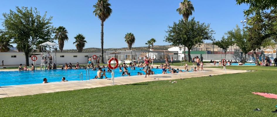 WhatsApp Image 2024-07-29 at 09.17.25