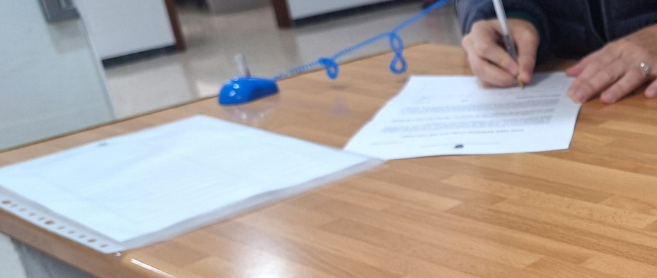 WhatsApp Image 2025-02-07 at 16.50.41