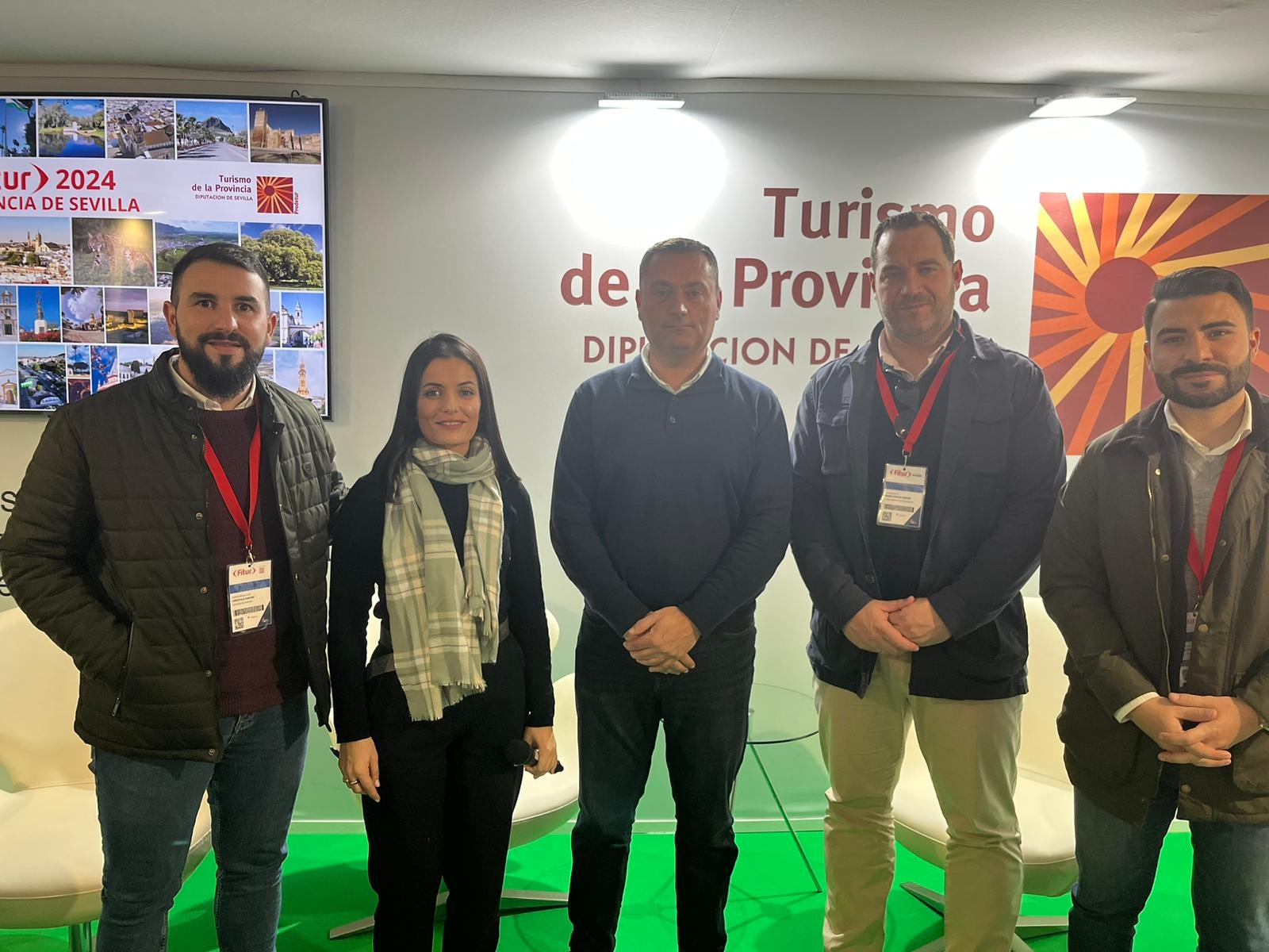 WhatsApp Image 2024-01-25 at 17.01.18