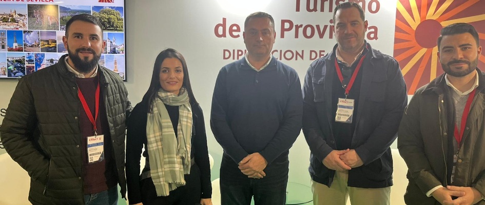 WhatsApp Image 2024-01-25 at 17.01.18