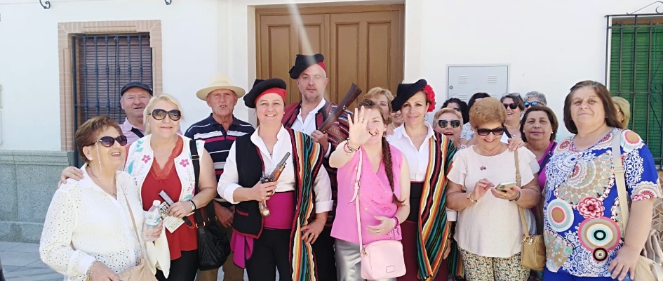 WhatsApp Image 2024-05-12 at 20.13.32