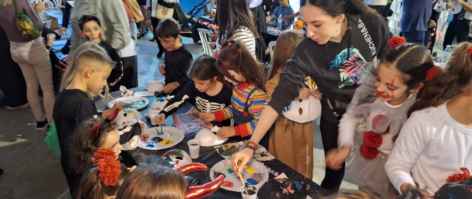 WhatsApp Image 2024-11-03 at 17.56.05 (1)