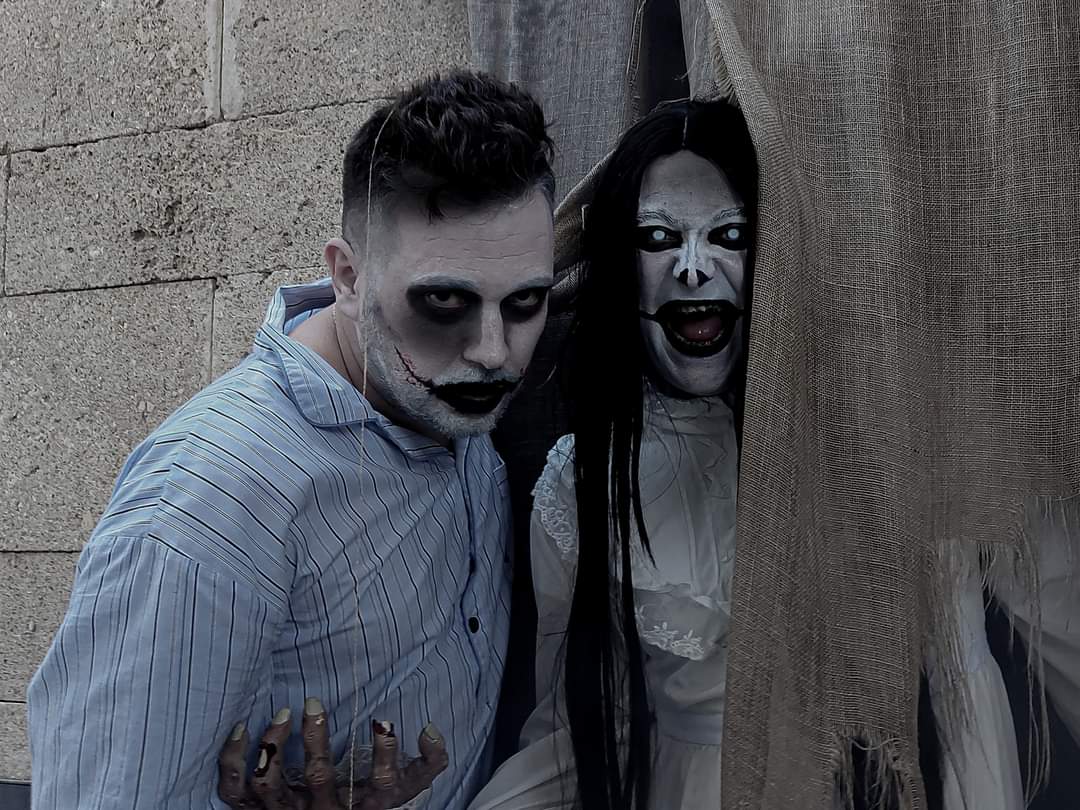 WhatsApp Image 2023-10-23 at 09.09.04 (2)