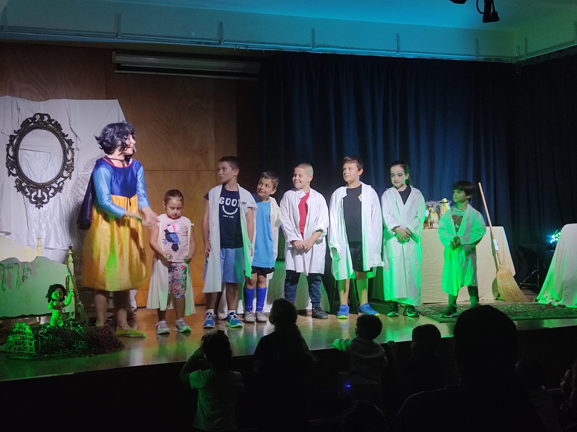 WhatsApp Image 2022-10-26 at 23.12.00