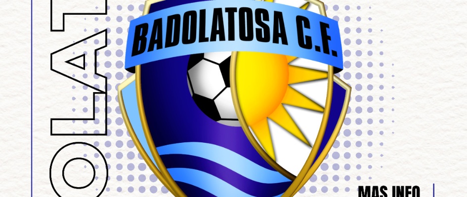 III MARATON FUTBOL 7 15 16 JULIO