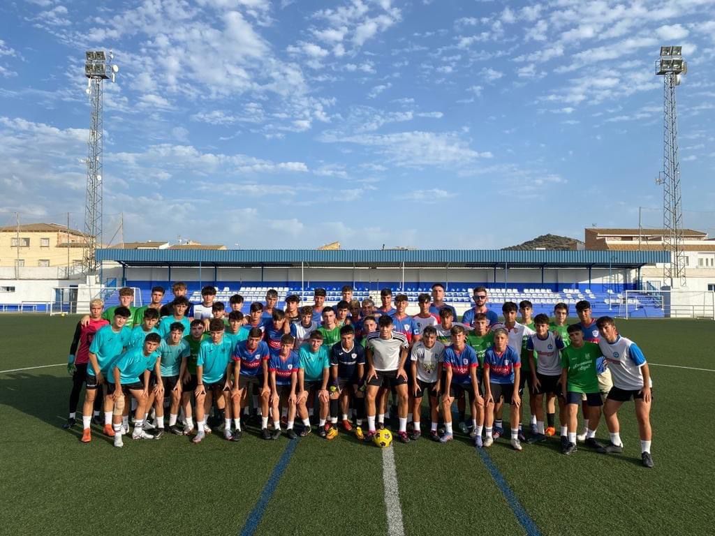 WhatsApp Image 2023-07-27 at 10.07.37