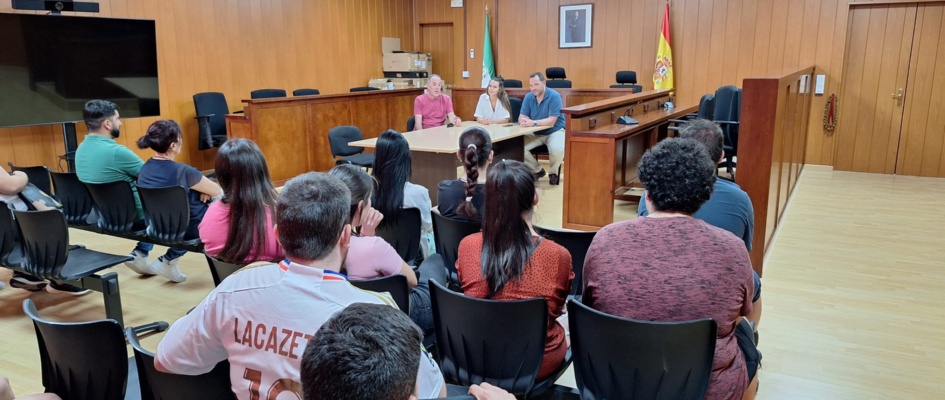 WhatsApp Image 2024-06-04 at 10.47.47