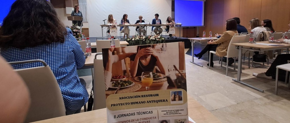 WhatsApp Image 2023-10-23 at 09.10.45