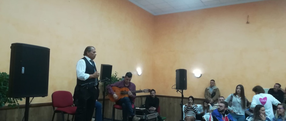 WhatsApp Image 2022-11-19 at 21.54.10 (2)