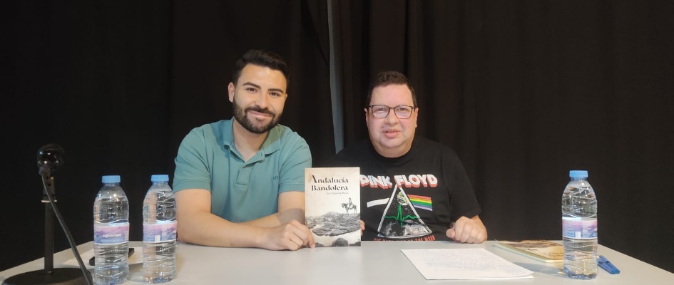 WhatsApp Image 2024-05-19 at 17.46.38